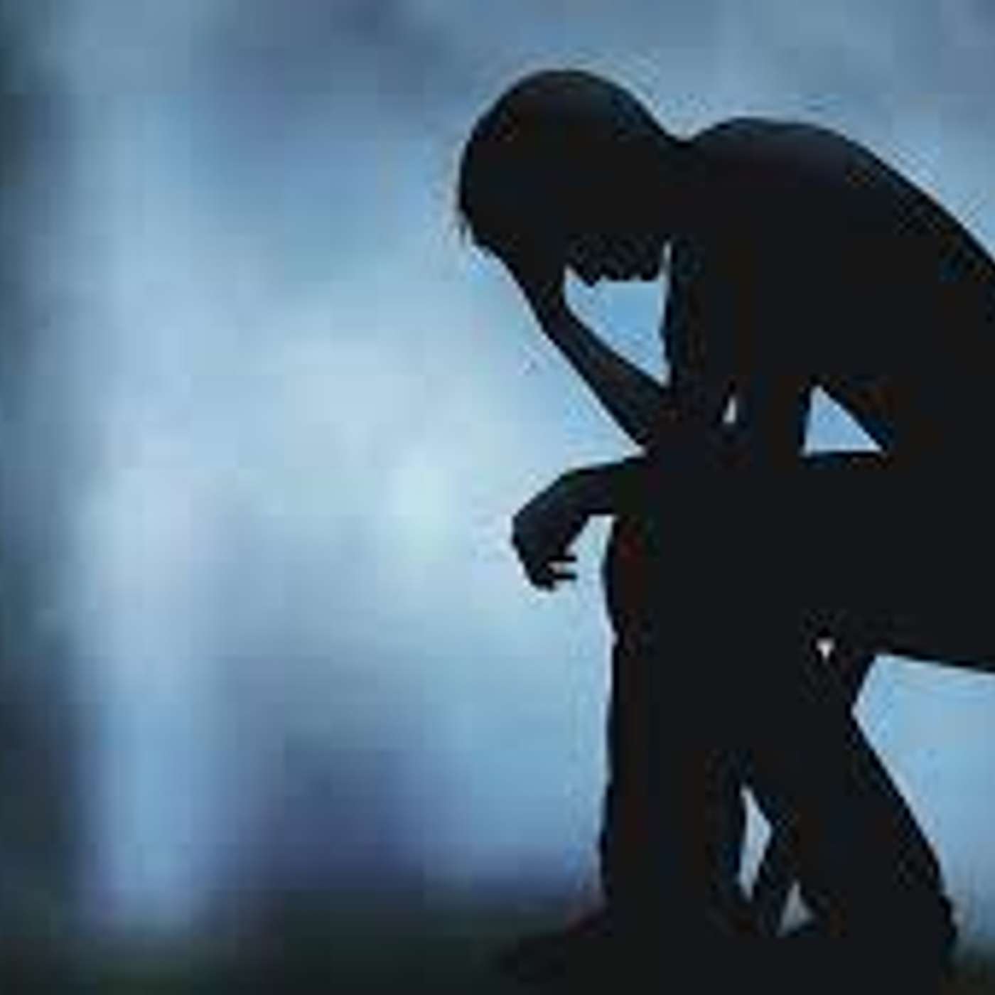 Grieving to Depression