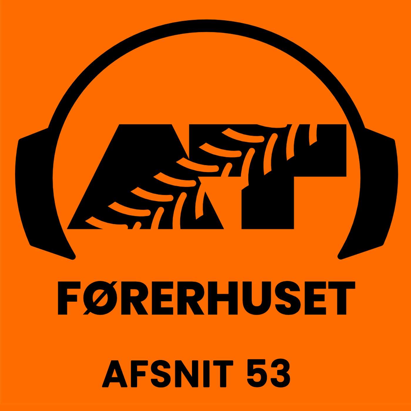 Afsnit 53 - Danish Agro Machinery lander aftale op mod 300 enheder til Forsvaret // Hør om Agromeks historie