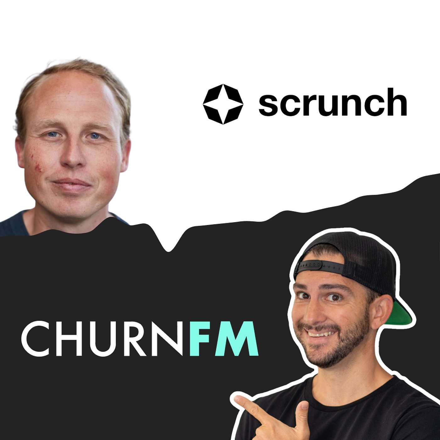 E298 | Why LLM Agents Are Now your VIP Visitors and How to Optimize for Them