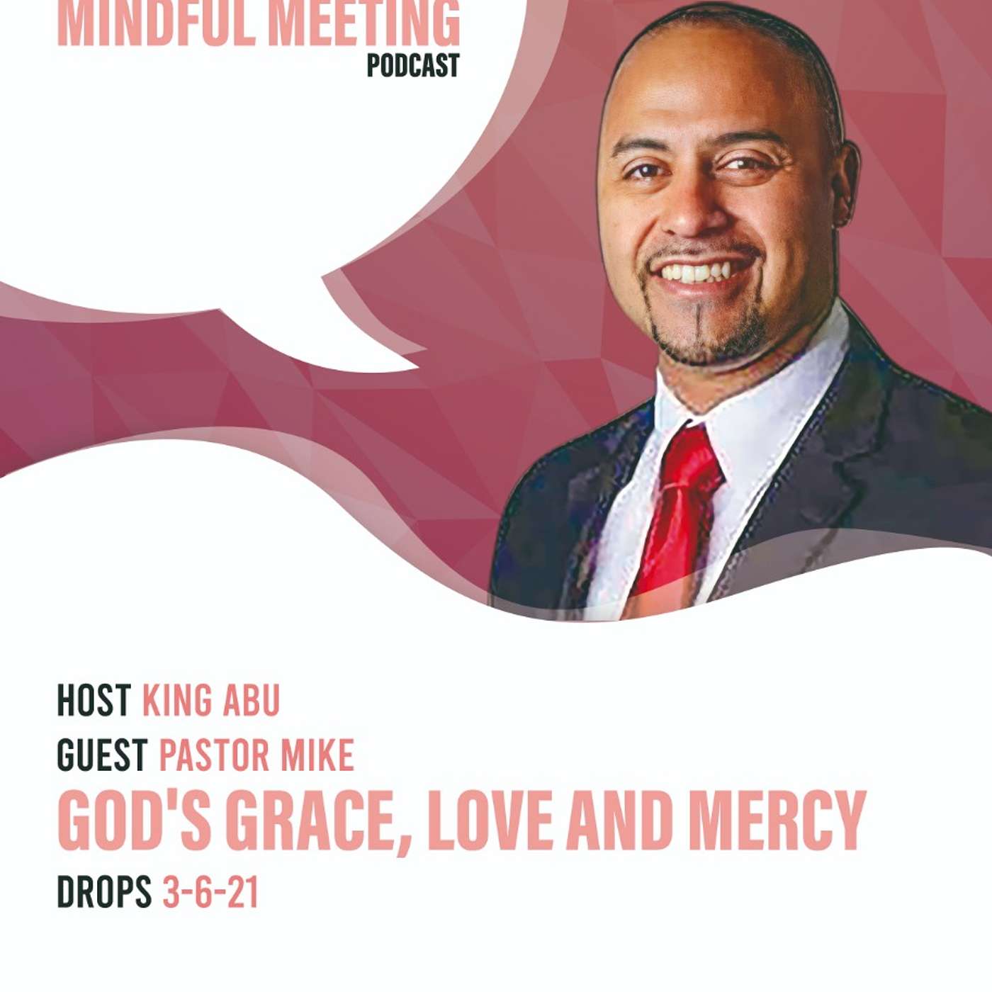 Mindful Meeting