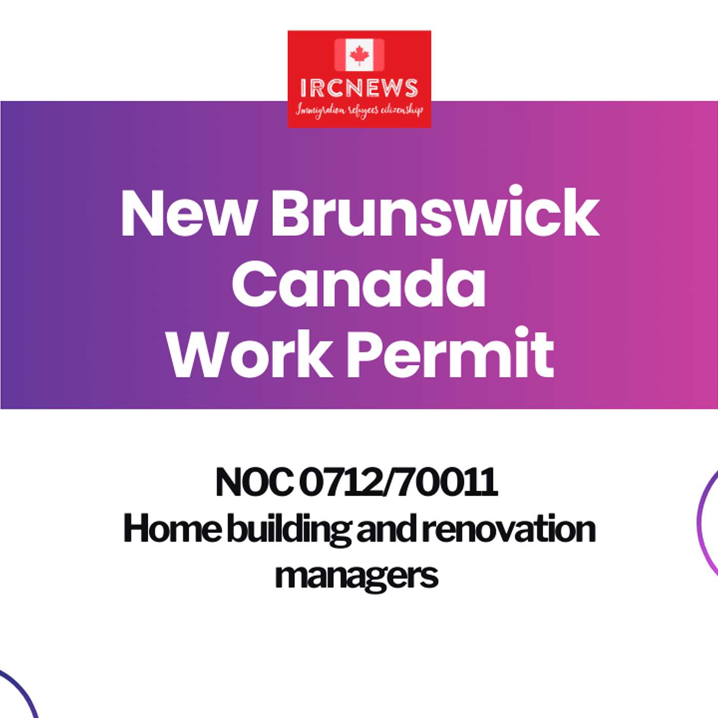 Joy Stephen\'s Canada Immigration Podcast