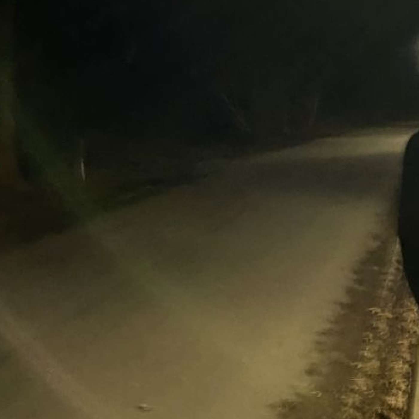 sessions with the preacher. sessions with the preacher.