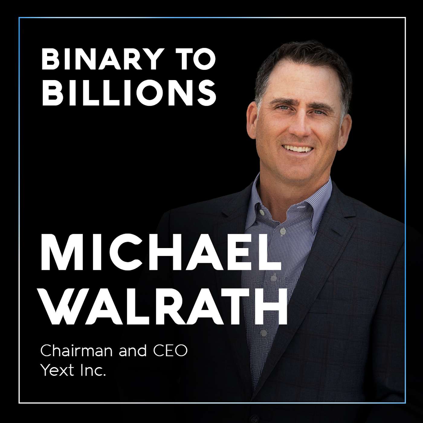 Binary to Billions