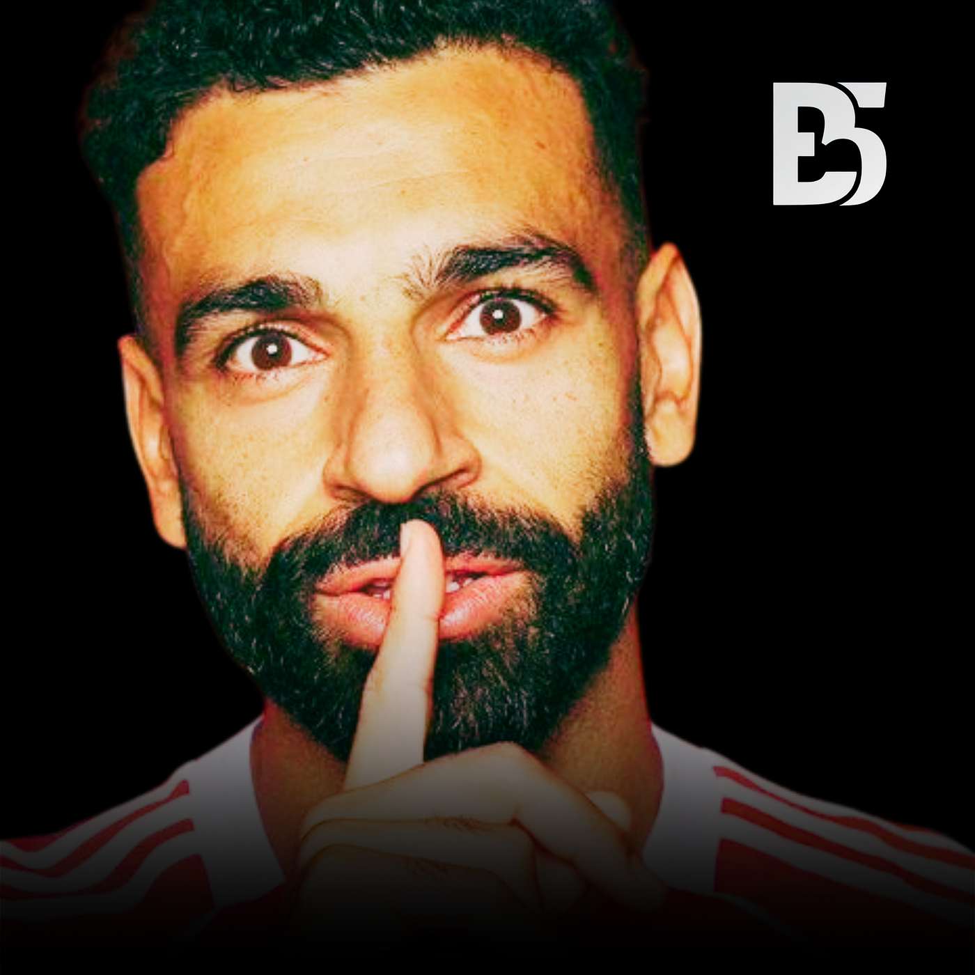 انتهى وقت ليفربول؟ بودكاست أسرار الفانتسي