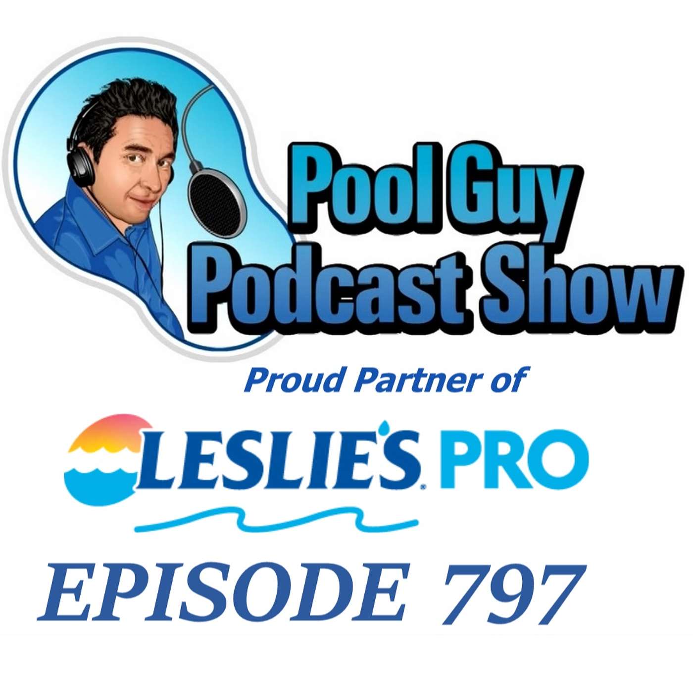 The Advantages of Being a One Person Pool Service (Single-Poler)
