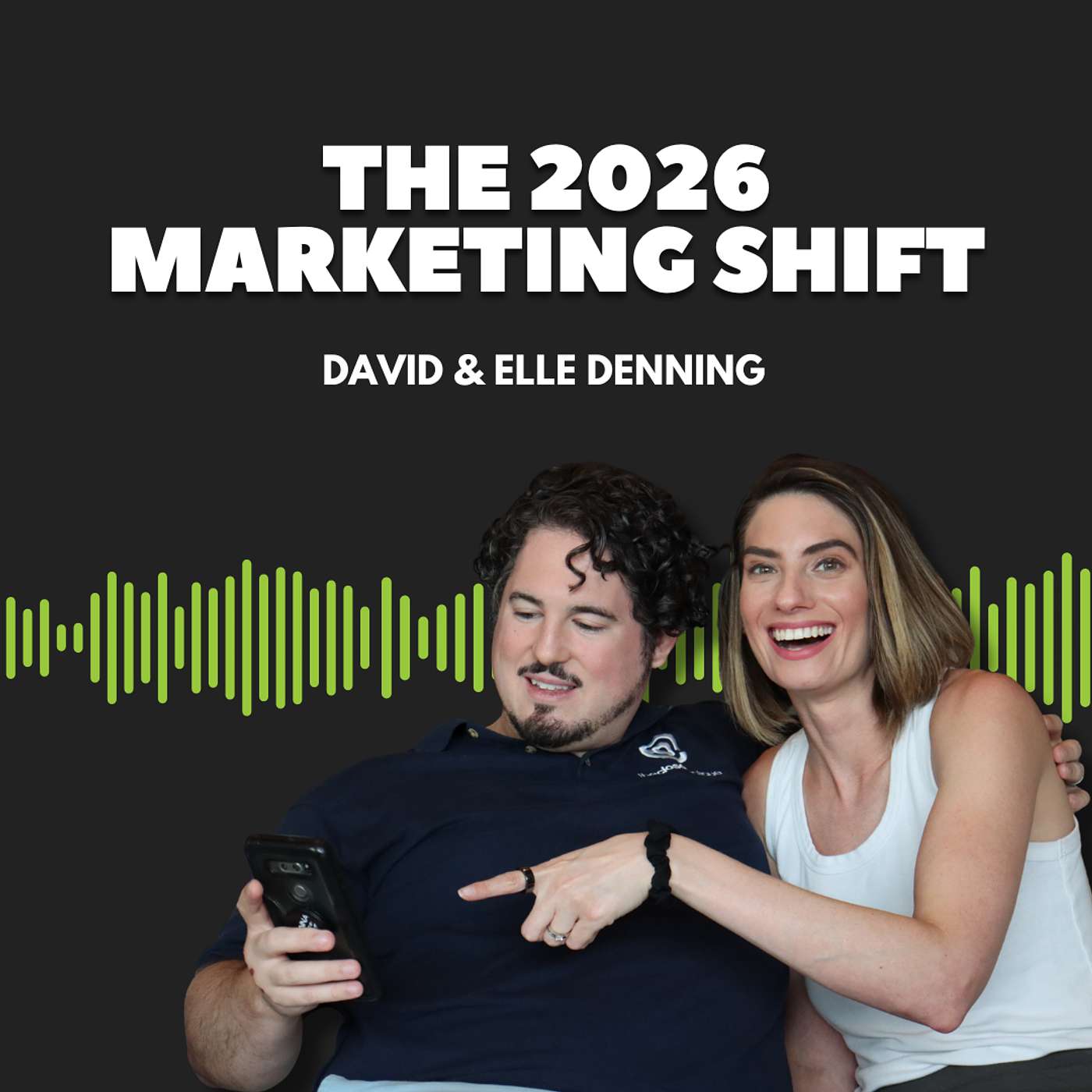 2026 Insurance Agent Marketing Plan: Kiss Smiling & Dialing Goodbye