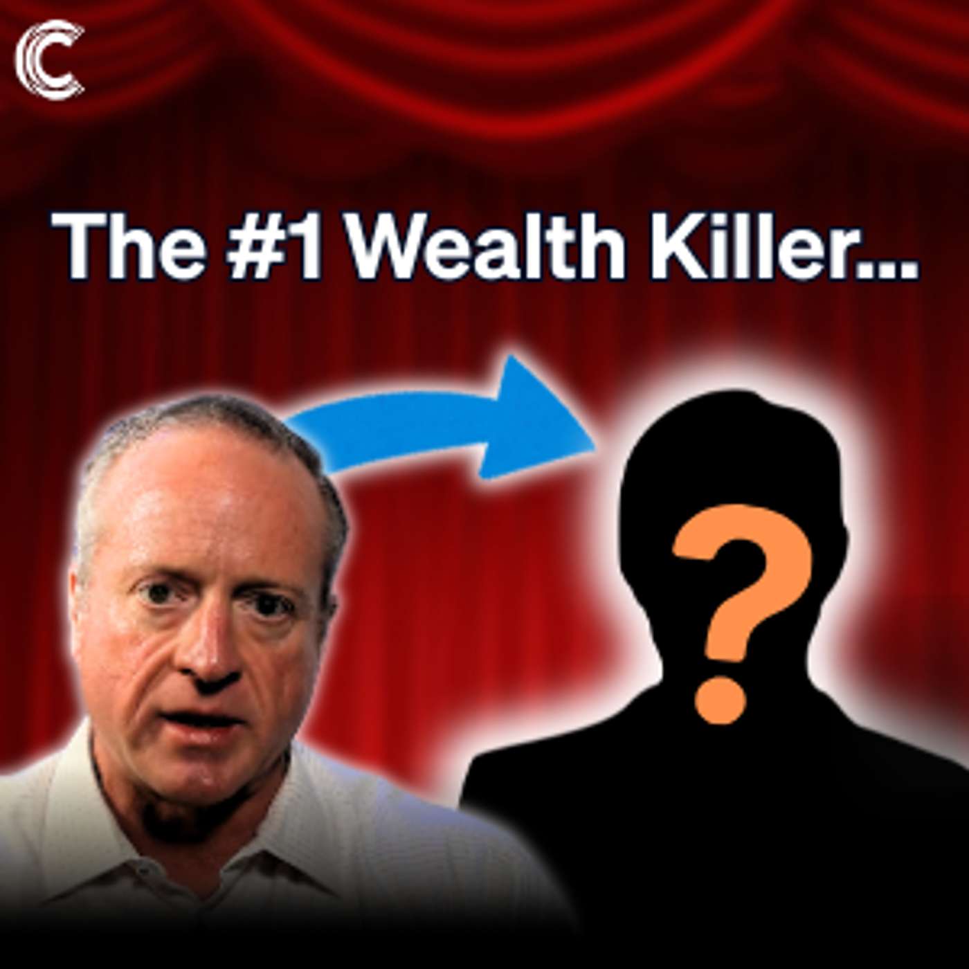 Wealth Strategies Unleashed