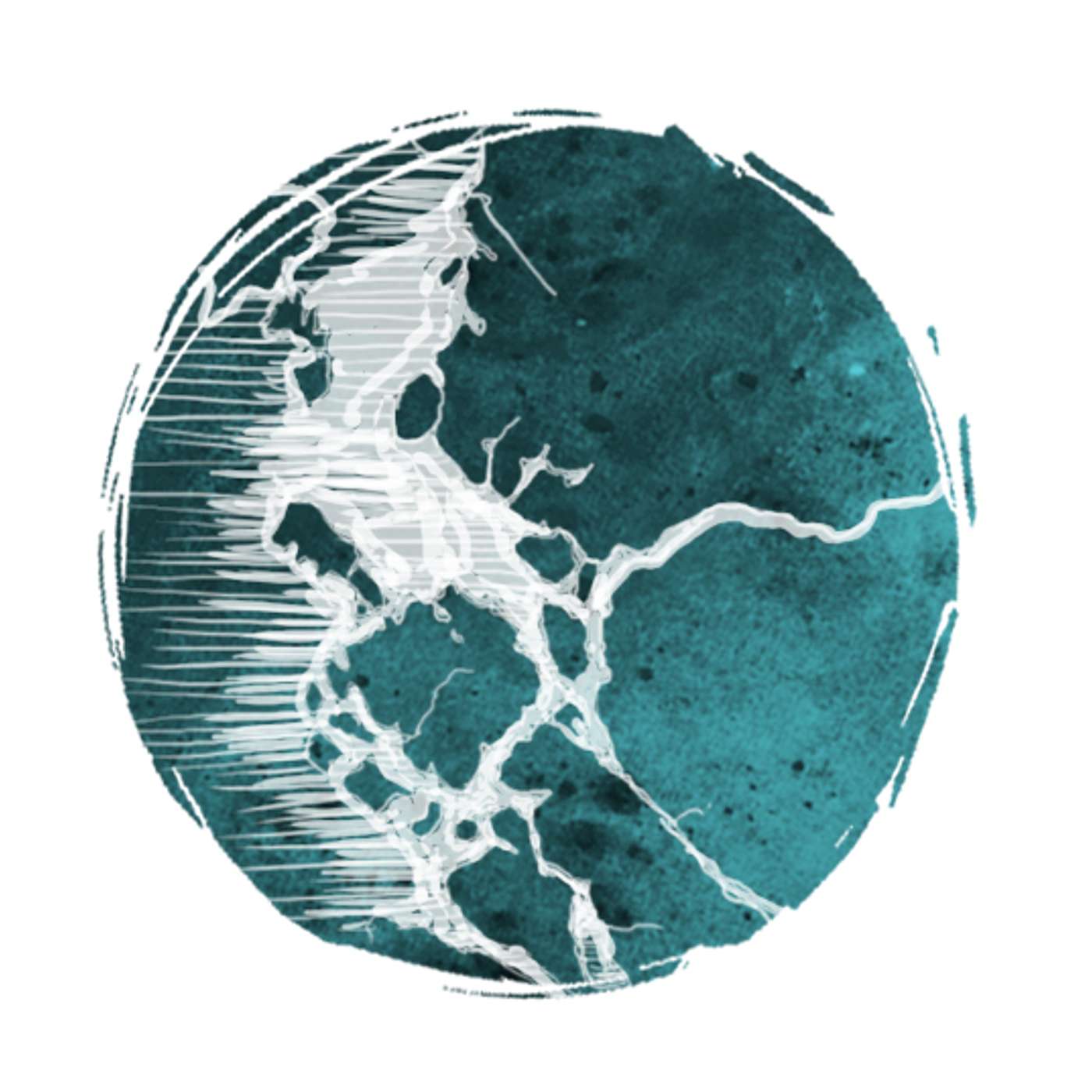 54 Degrees North - Podcast series about issues around Northwest BC