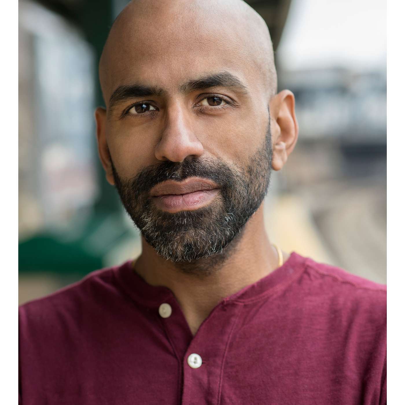 By-passing “Tradition,” Governmental Norms, and Global North Saviourism: Talking with Zachariah Mampilly About Rural Protest in Africa