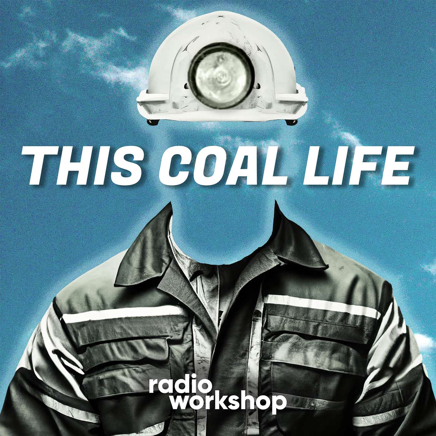 This Coal Life episode artwork