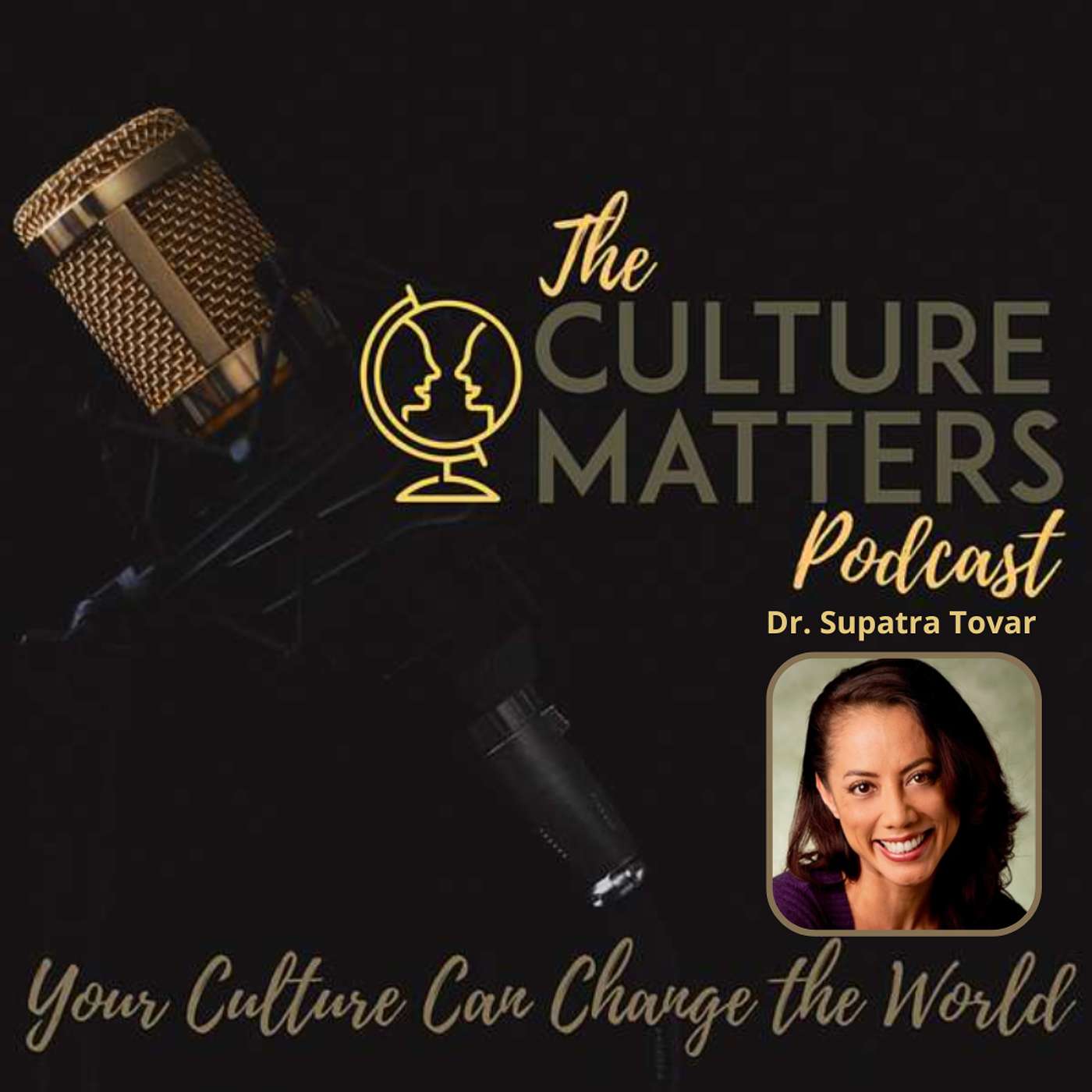 Season 51, Episode 600: Dr. Supatra Tovar: Let's Eat...Healthy