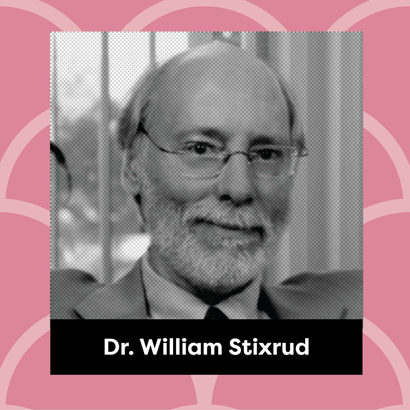 Full PreFrontal: Exposing the Mysteries of Executive Function