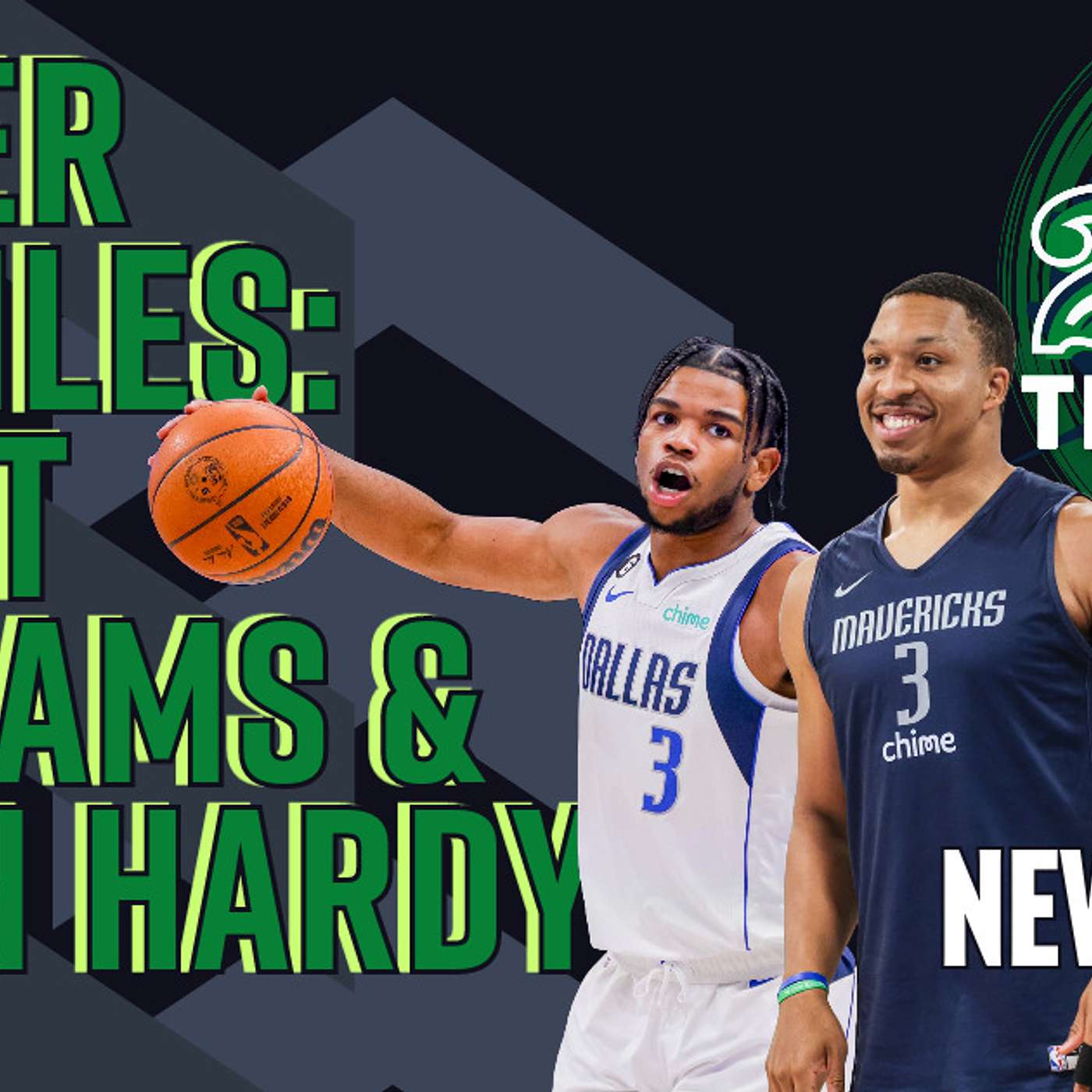 214 The Win Podcast