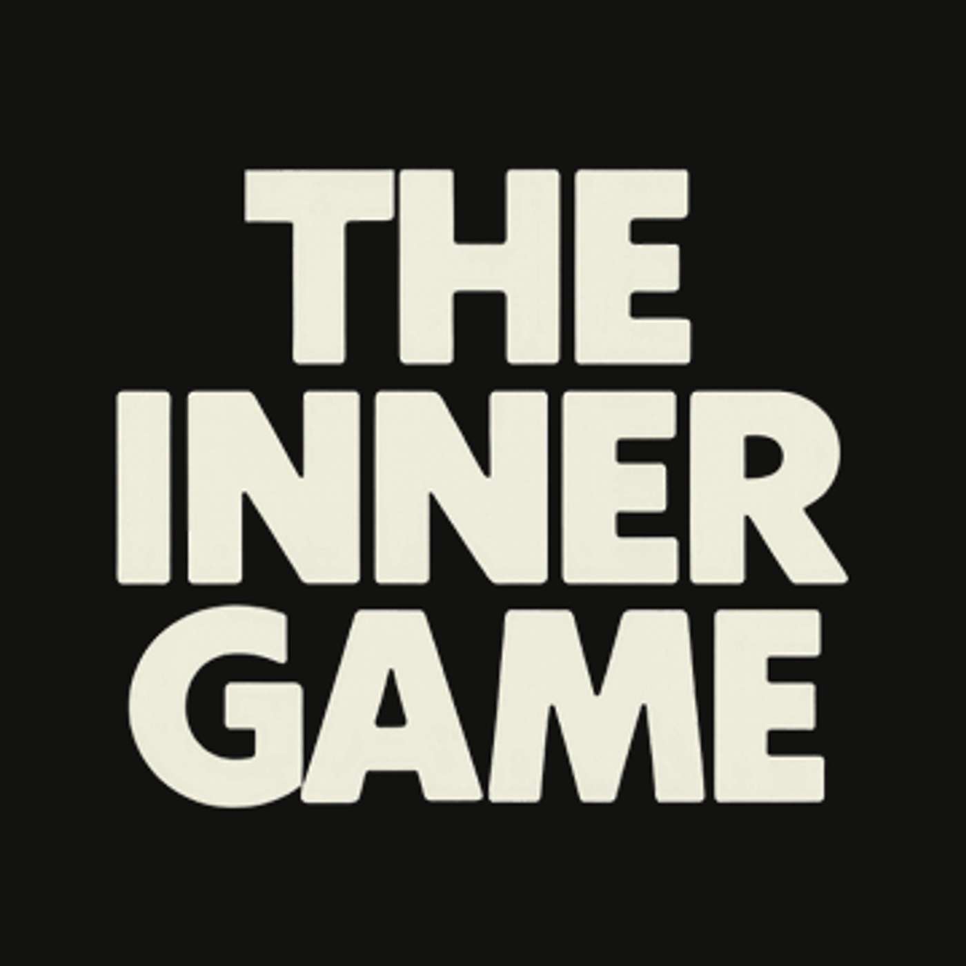 The Inner Game