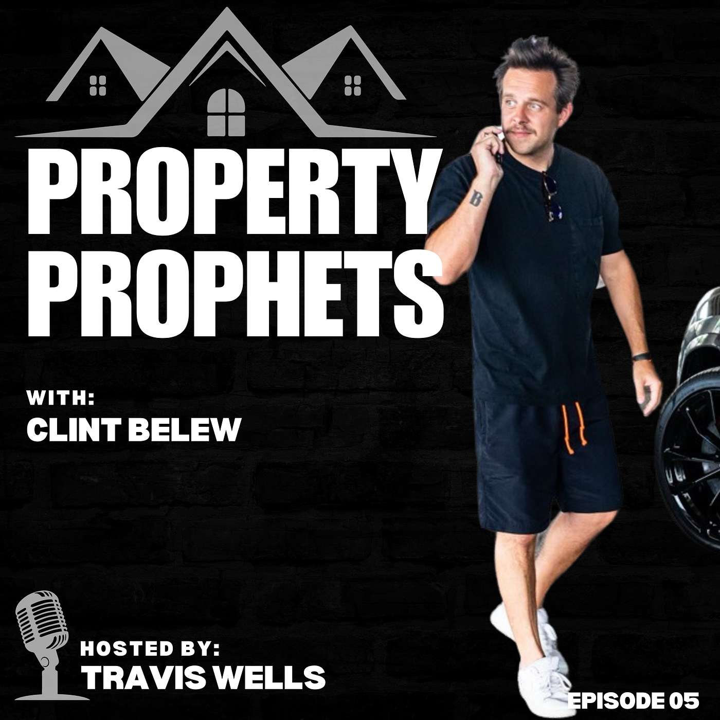 Property Prophets