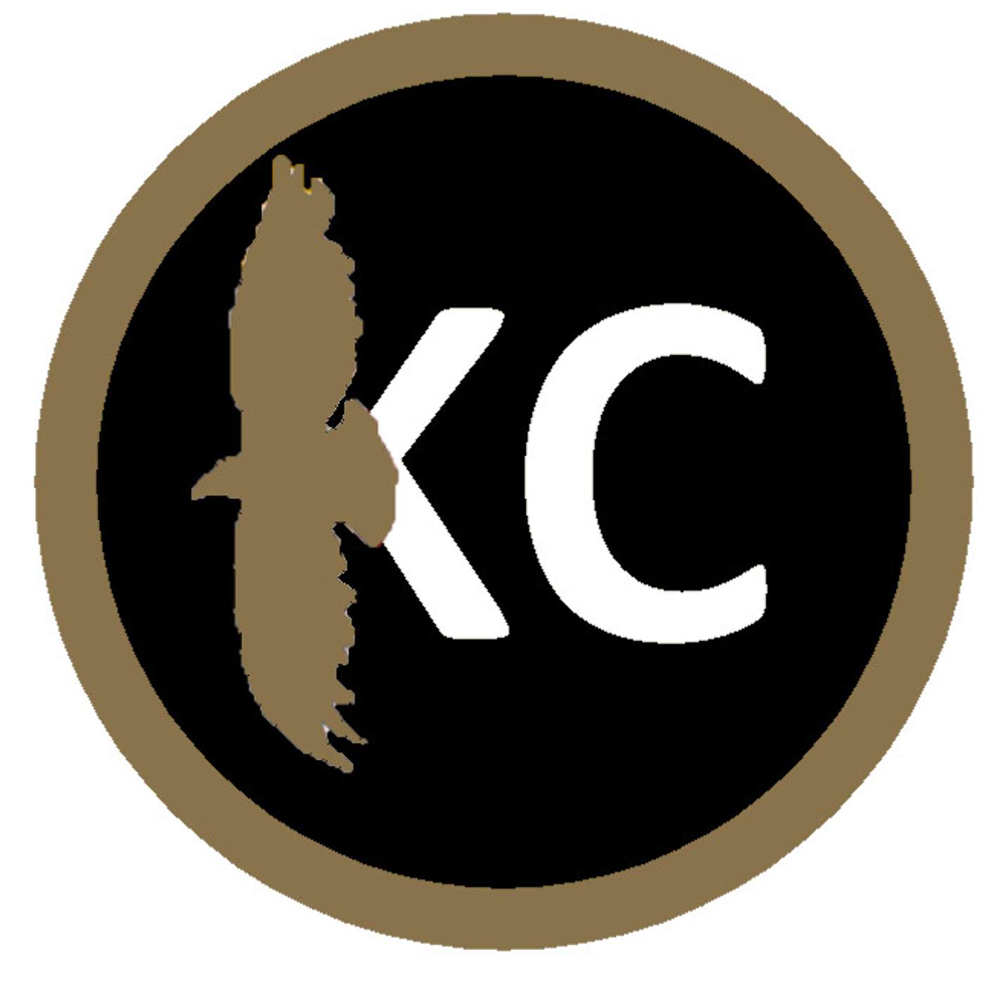 KettleCast