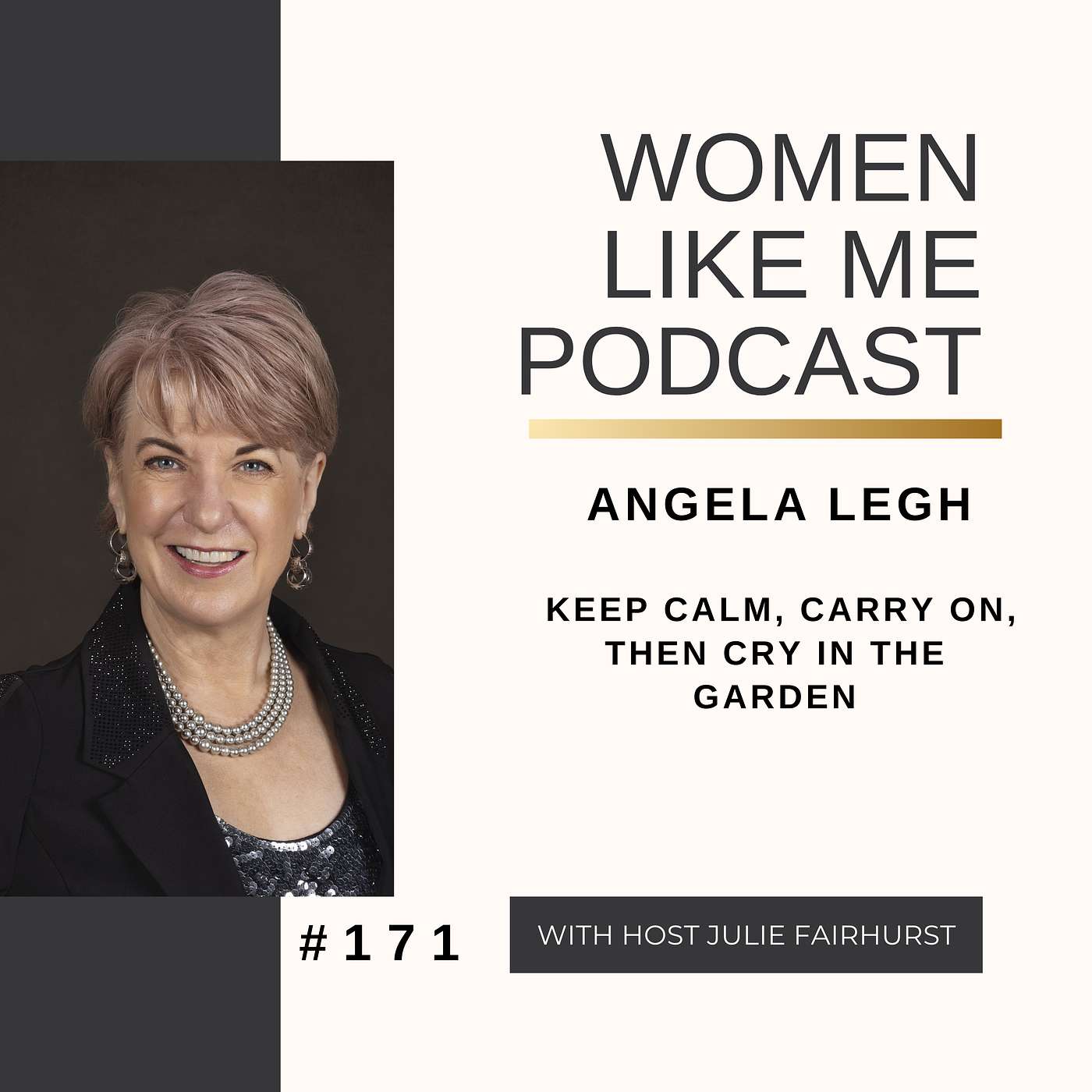 Women Like Me Stories & Business