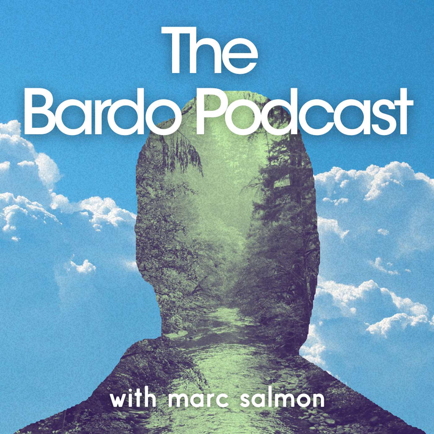 The Bardo Podcast