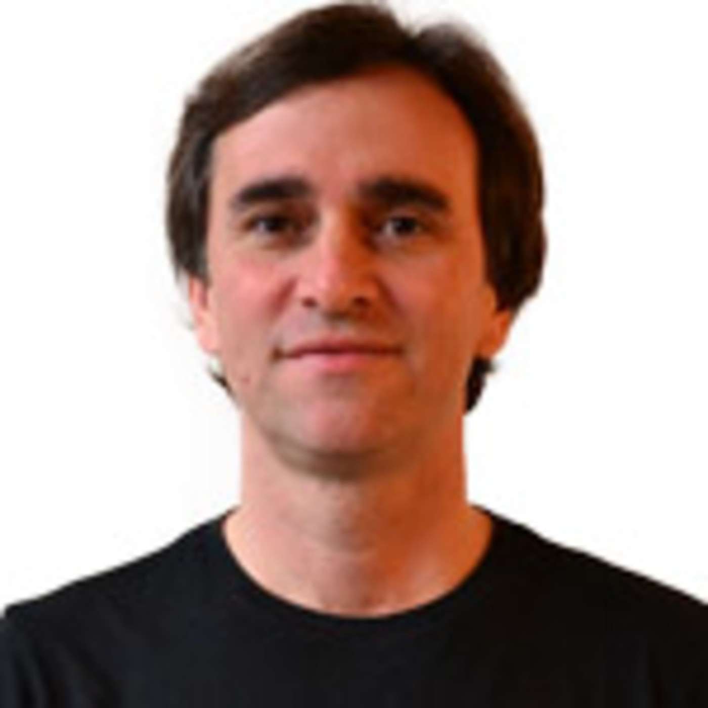 #34 - ¿Cómo invertir 20.000 dólares hoy? - FTR