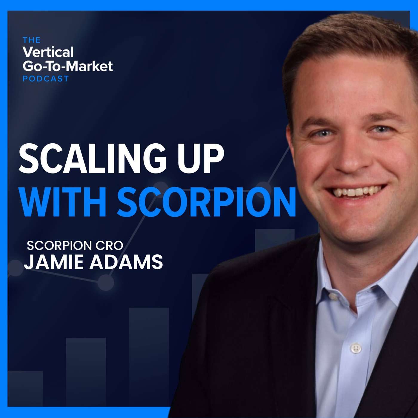 The Deep Specialization™ Podcast