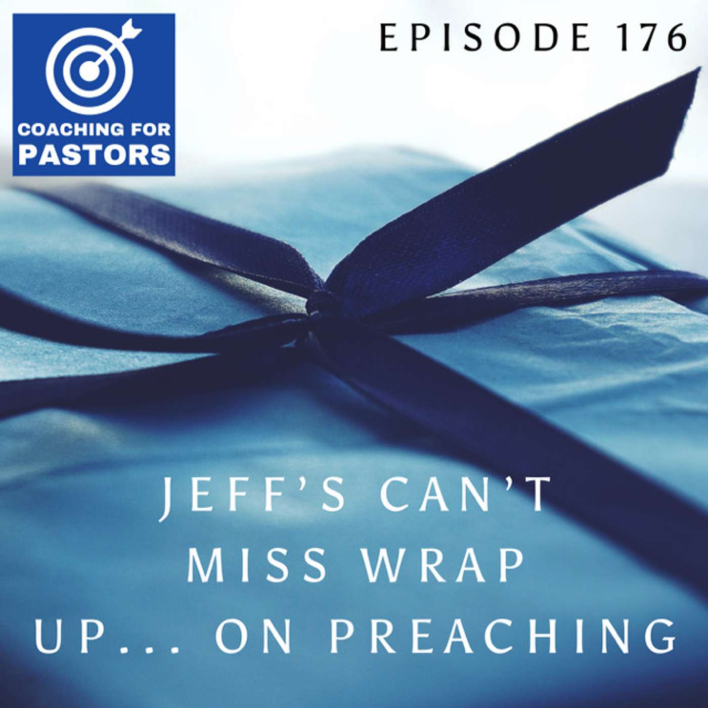 Coaching For Pastors - Daily Coaching, Encouragement, and Support for Pastors
