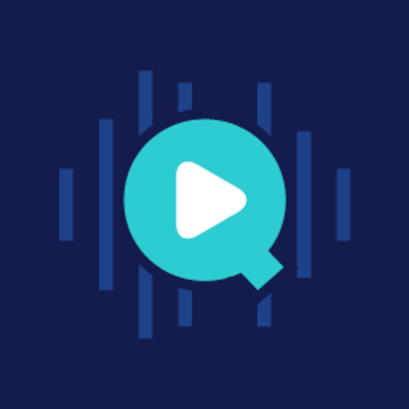 Disputes Quick Listens