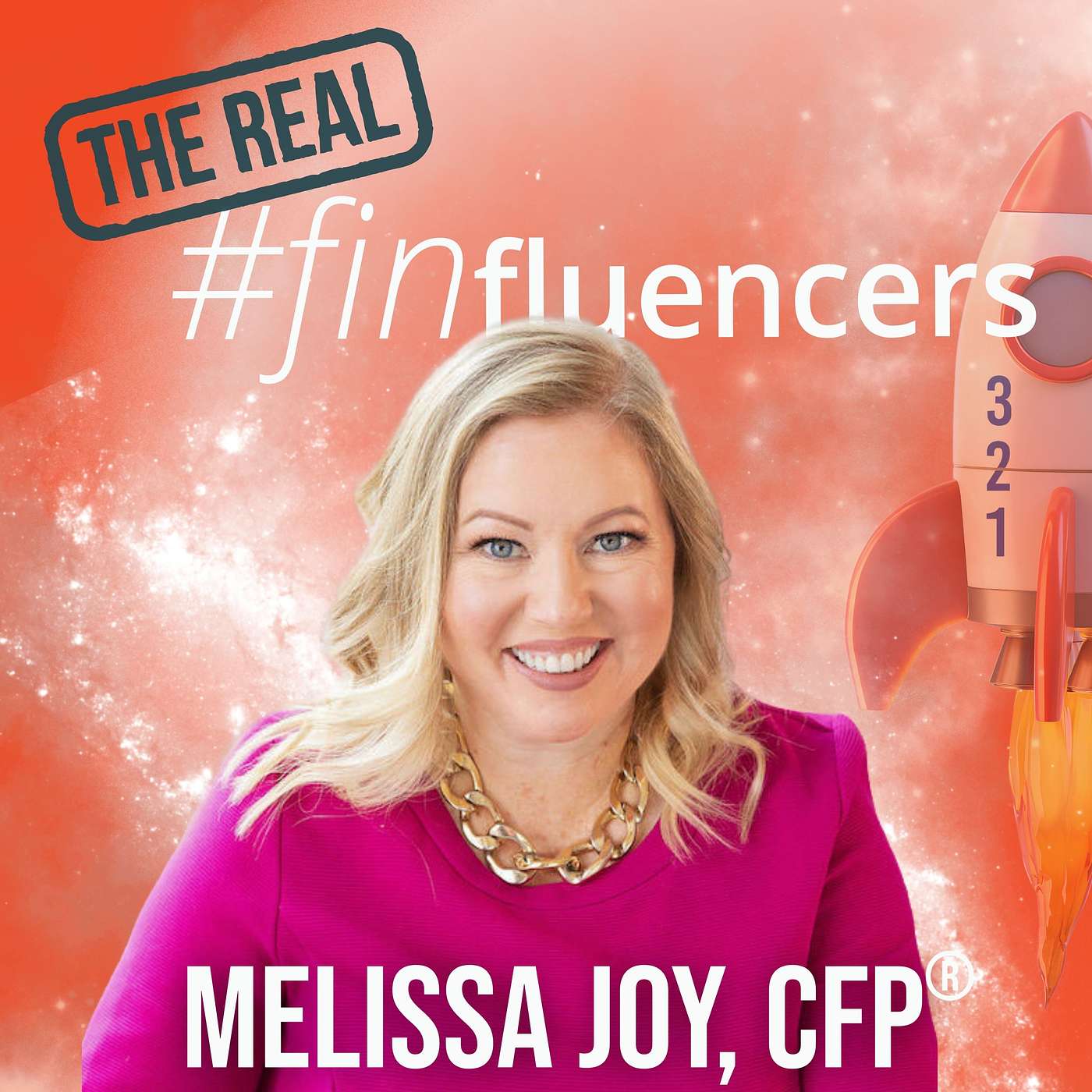 Ep. 24: Melissa Joy’s Secrets to Creating Enduring Content