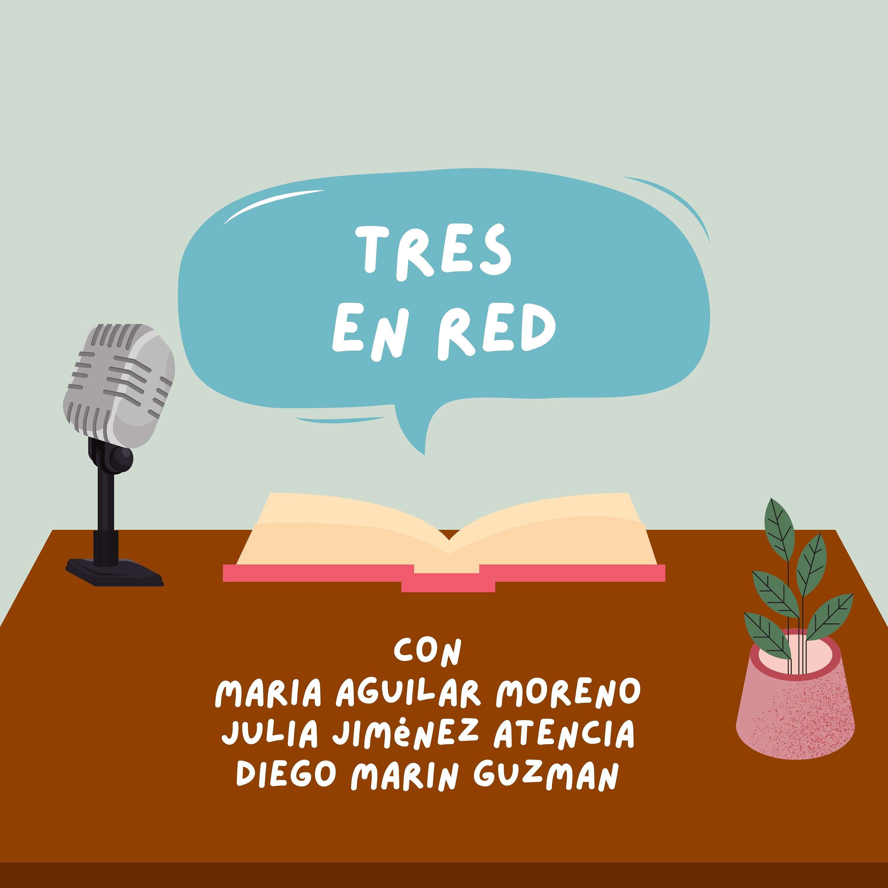 Desafiando el futuro de la educación con tecnología