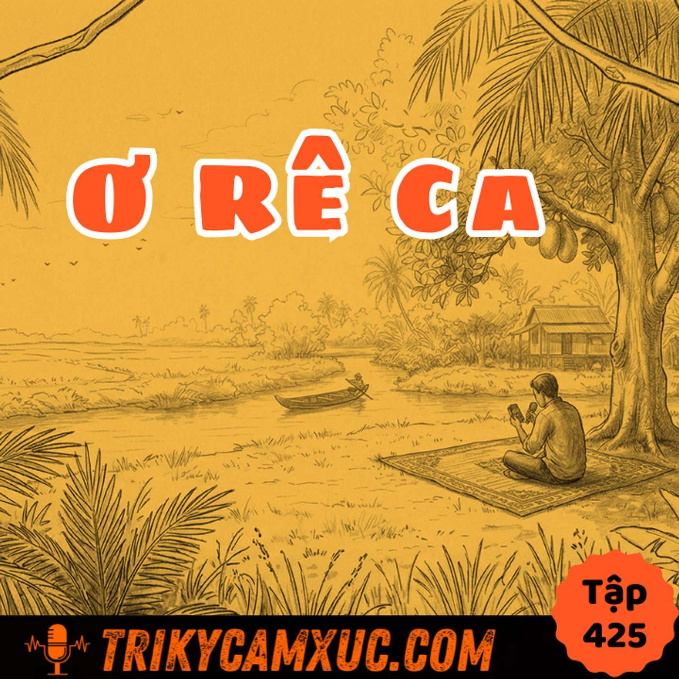 Tôi Phát Hiện Ra 1 Cách Sống (vô cùng) TỐT