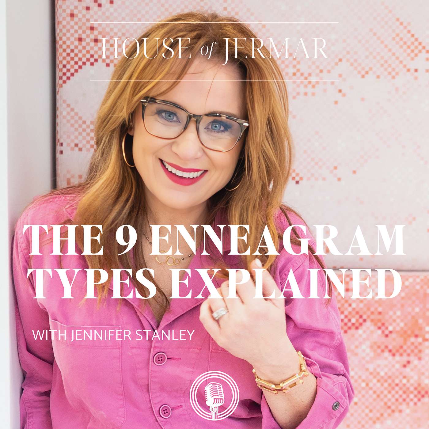 Building the Best You