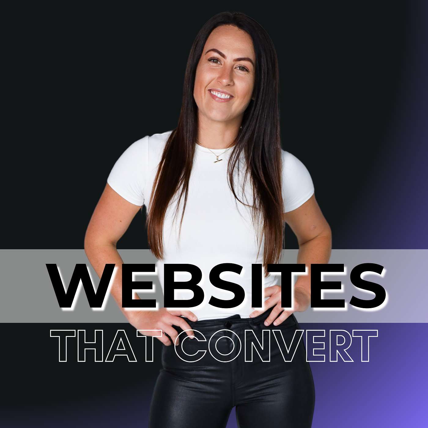Websites That Convert