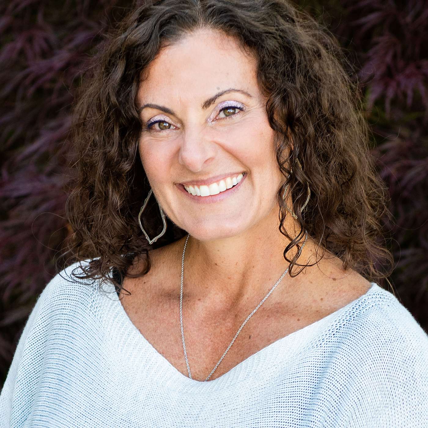 The Science Behind Trauma and Addiction with Traci Hill