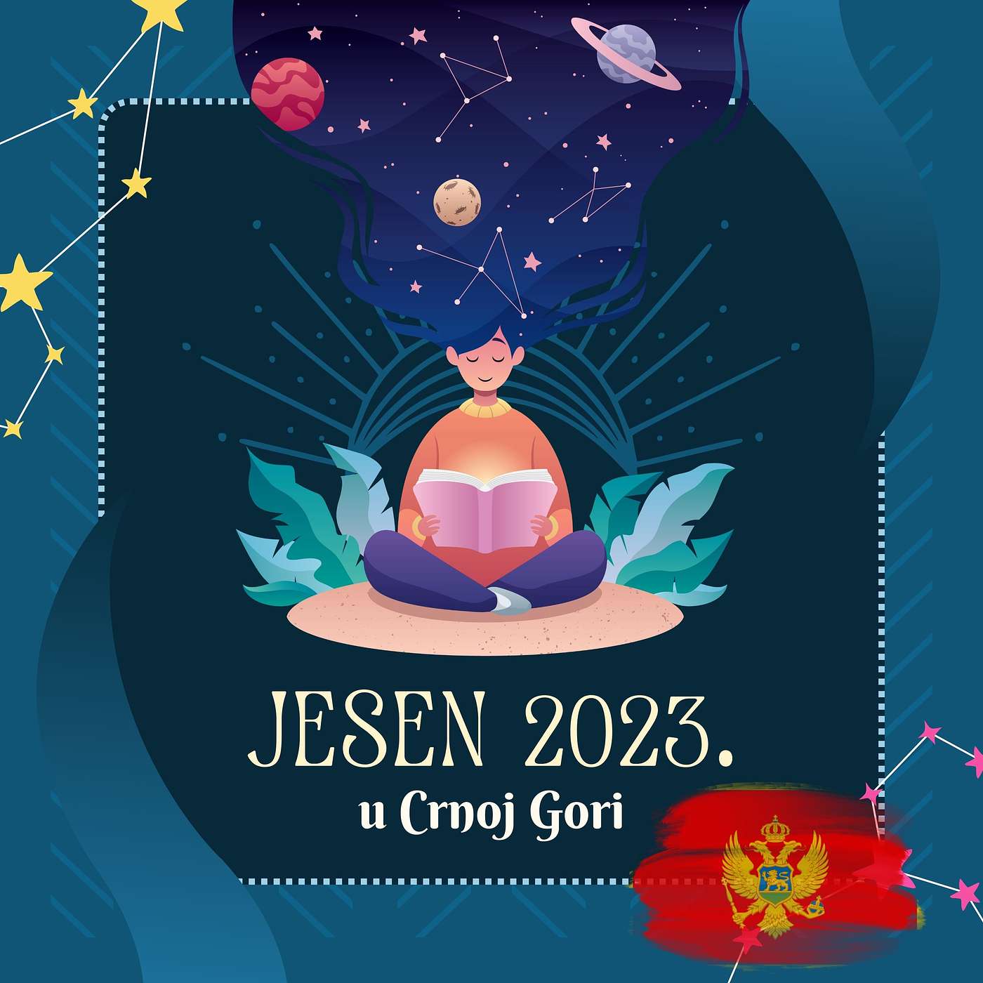 Astrologija bez šećera