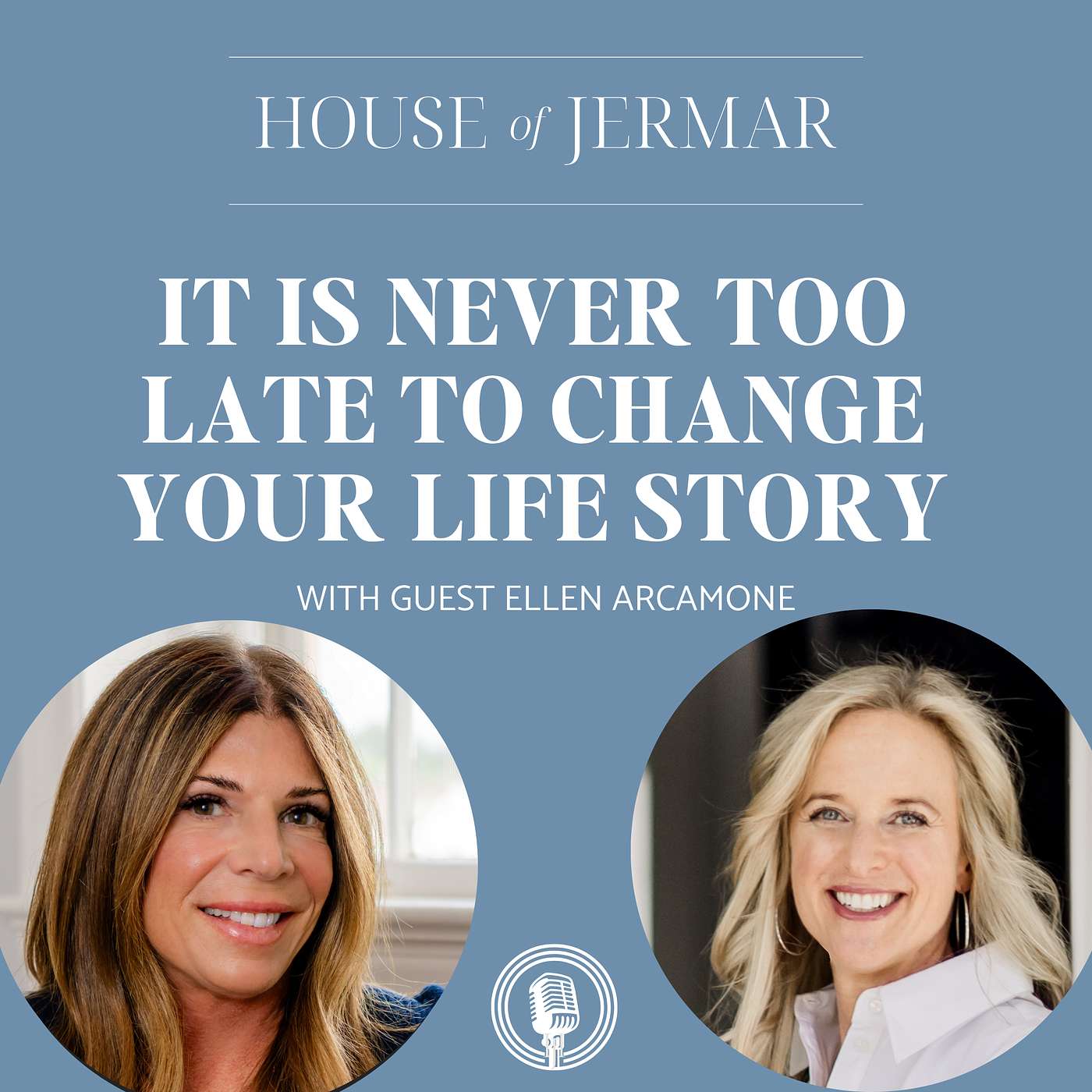 House of JerMar