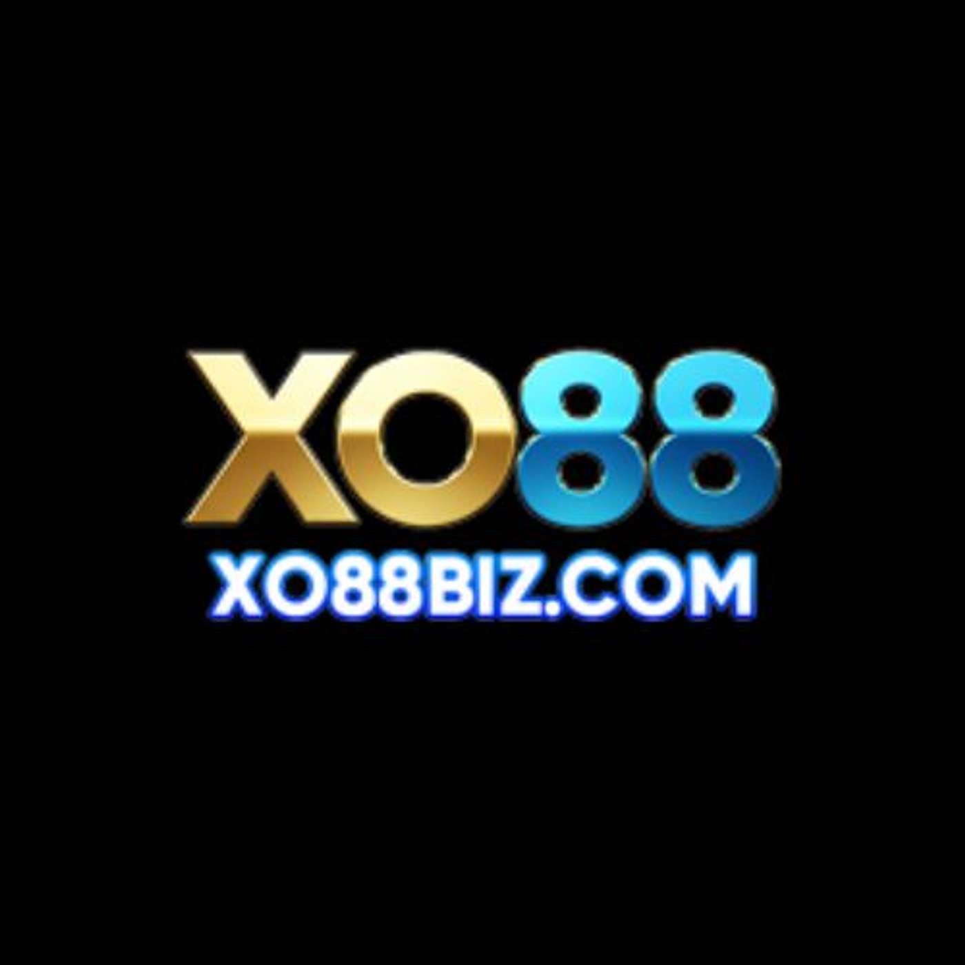 xo88bizcom