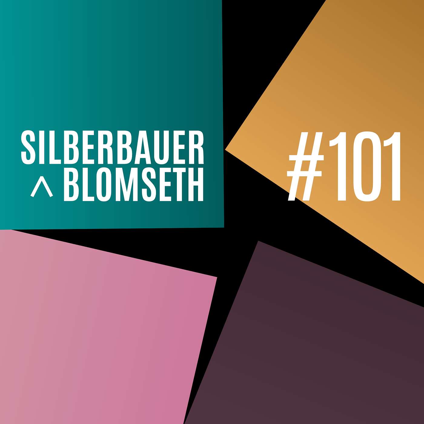 Silberbauer & Blomseth
