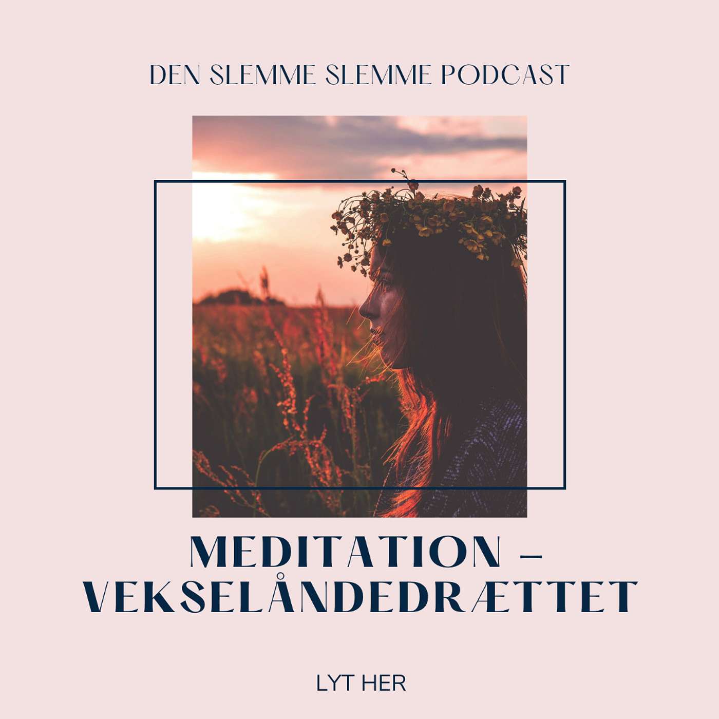 Den Slemme Slemme Podcast