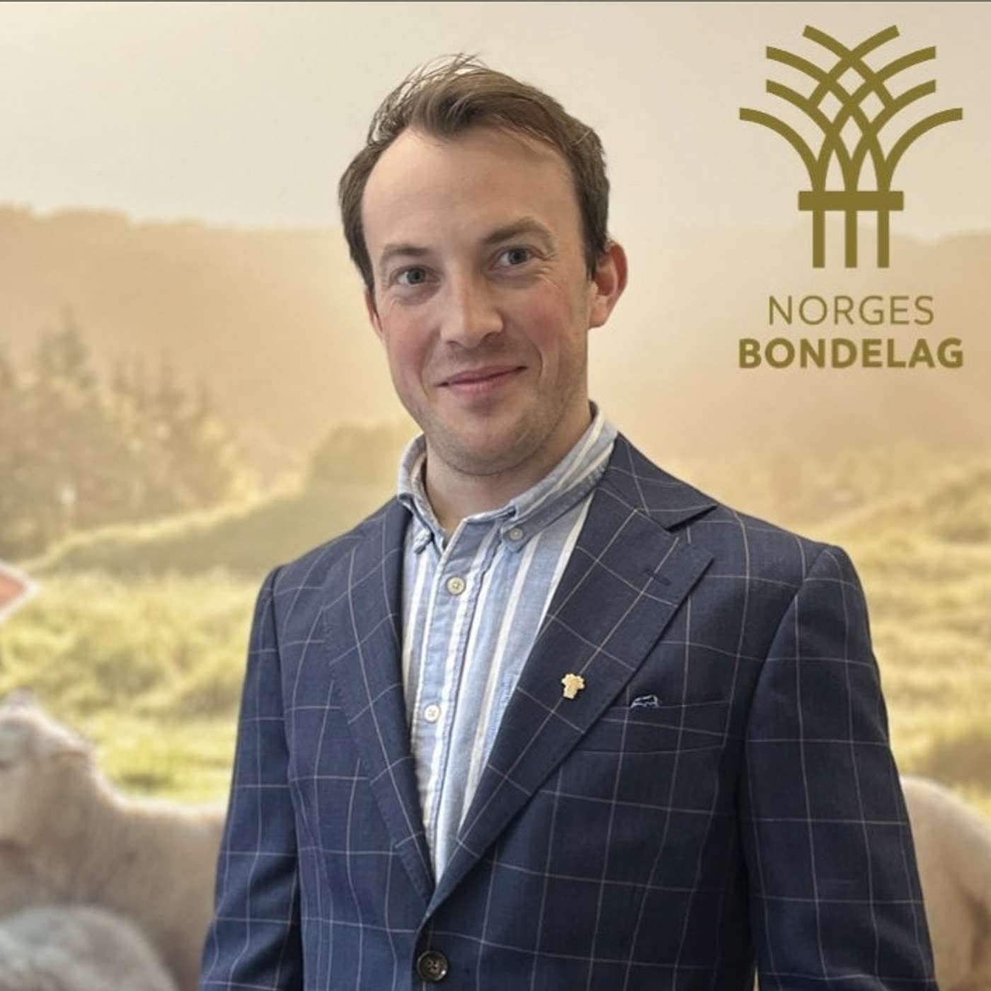 #2 Kom i gang med samtalen