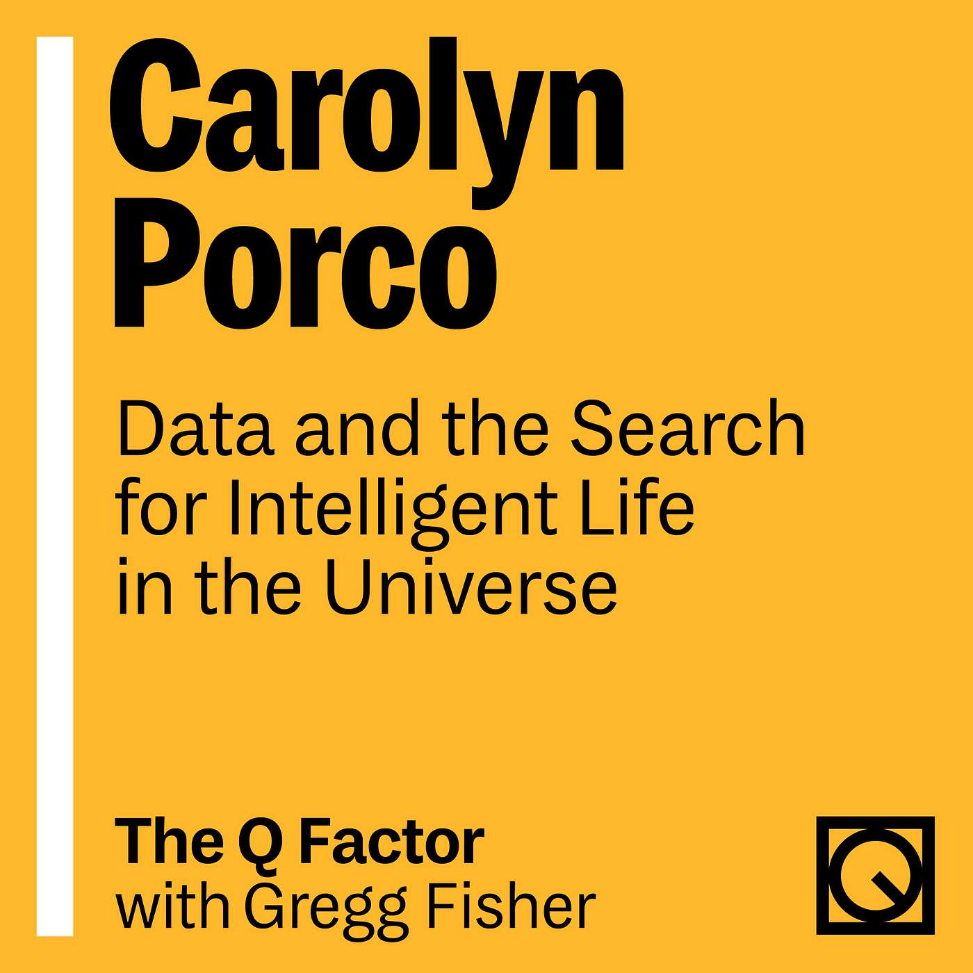 THE Q FACTOR