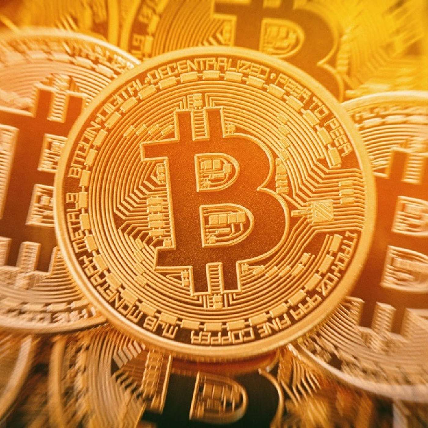 Igor Pauer: V současném cyklu odhaduji pokles ceny bitcoinu na 8-12 tisíc USD episode artwork