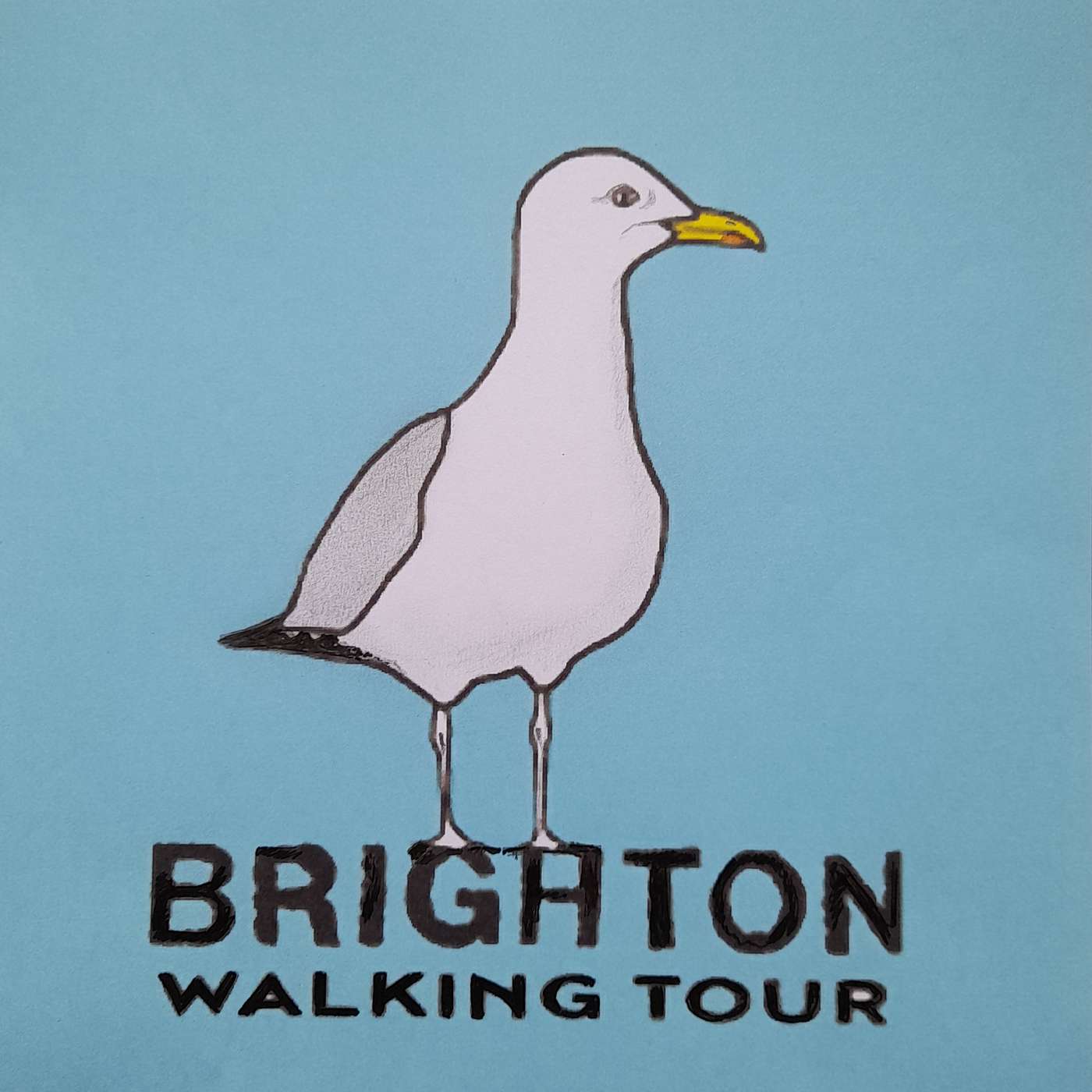 Interview with Maria Marrocco, co founder of Marrocco's Hove Interview with Maria Marrocco, co founder of Marrocco's Hove