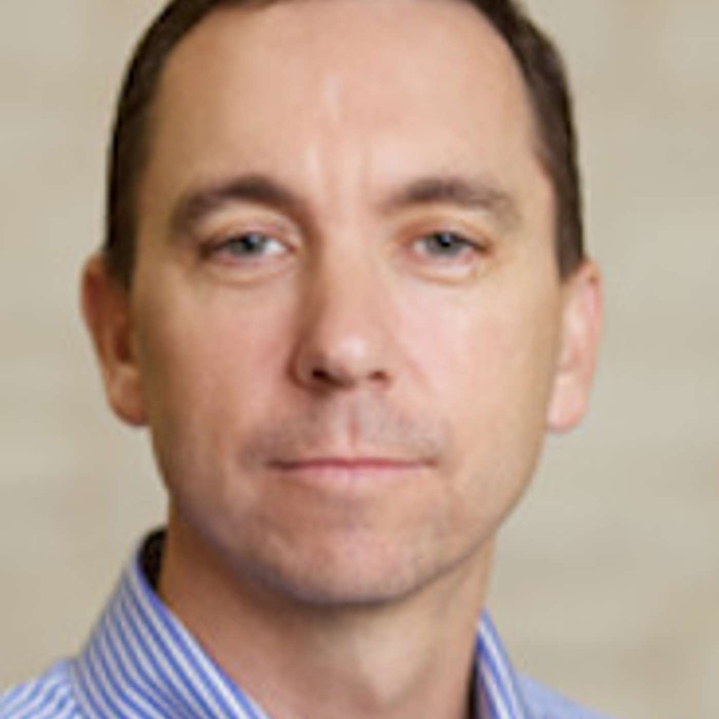 Rio Grande Guardian\'s Podcast