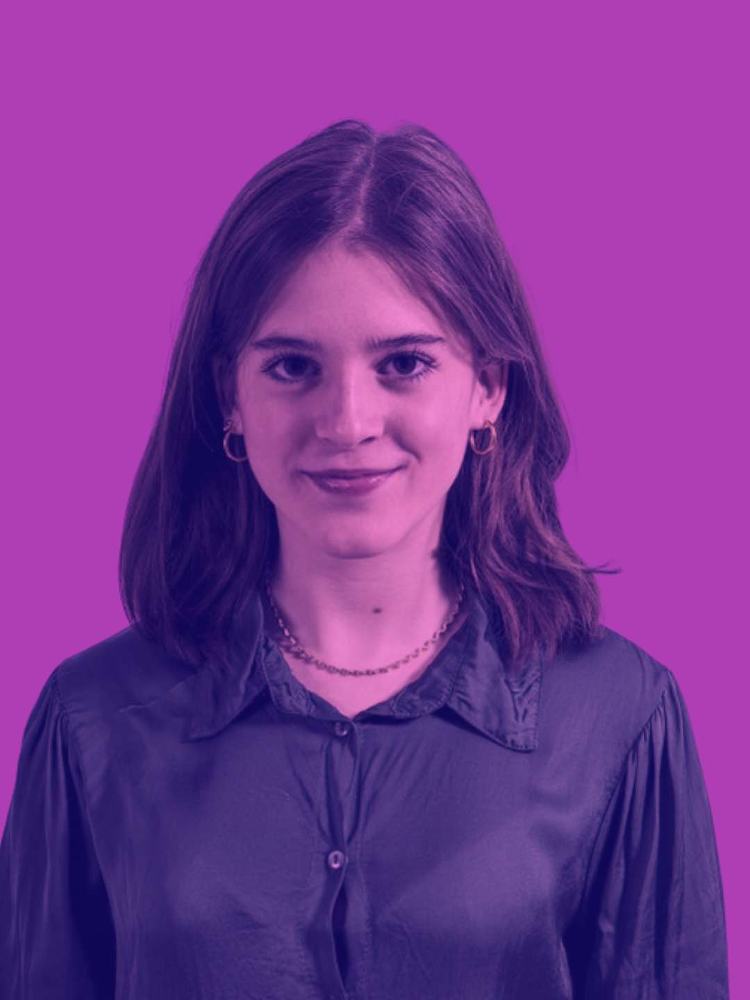 Amélie Galladé