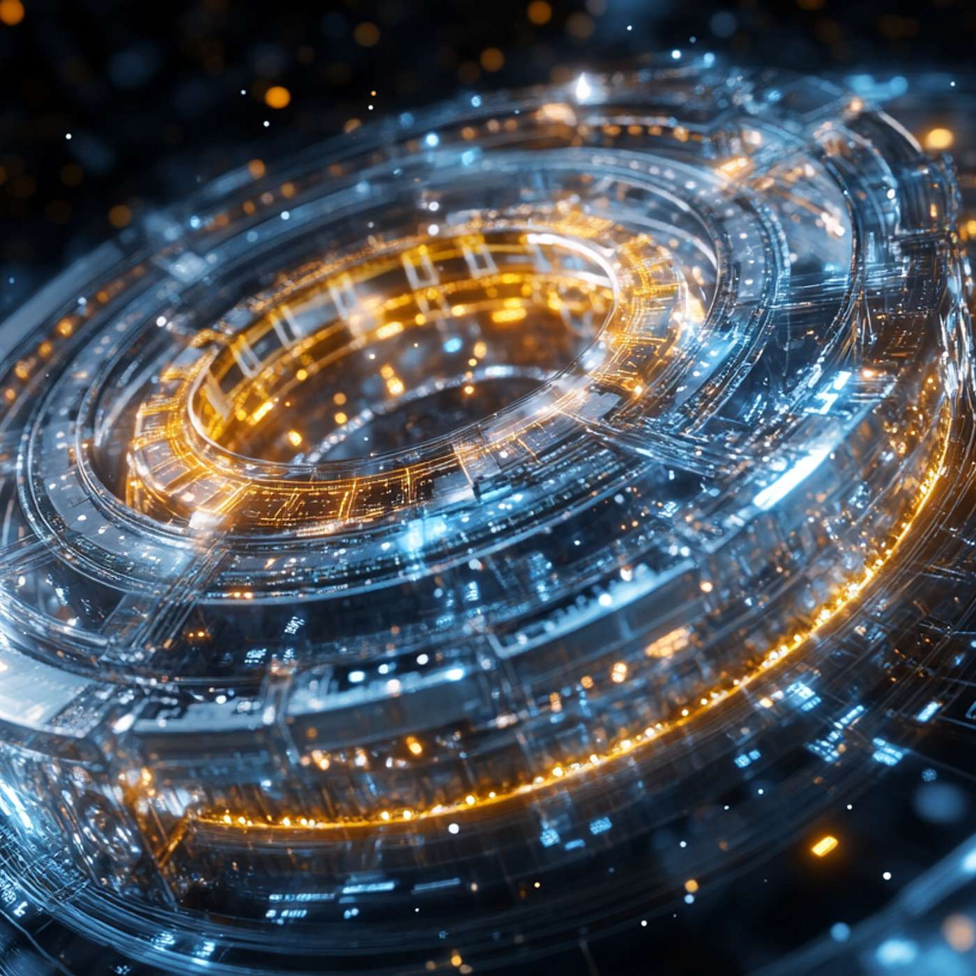 The Missing Clock: Why Intelligence Needs Time