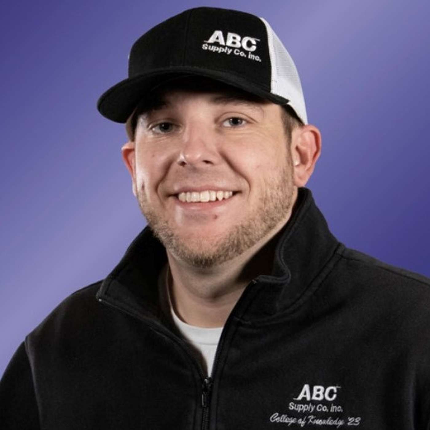 Gary Rossignol\'s Podcast