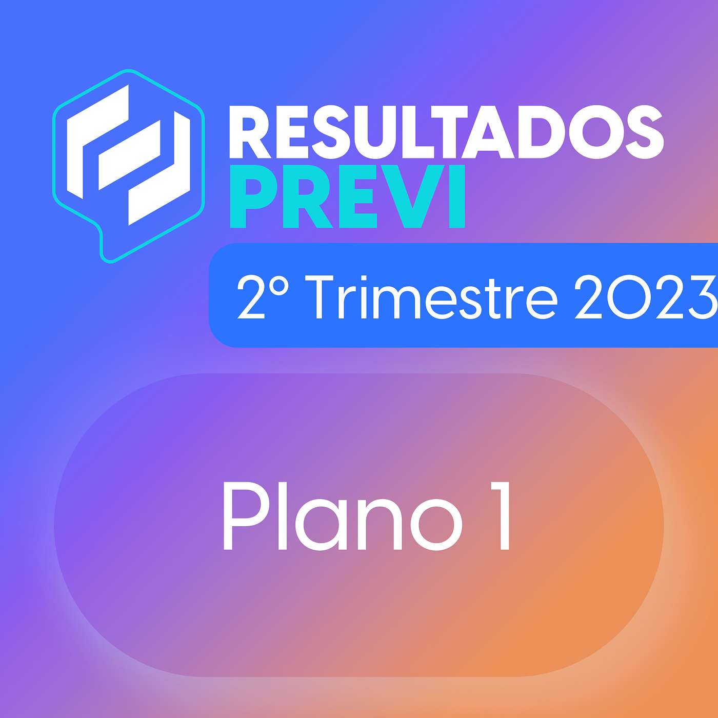 Previ