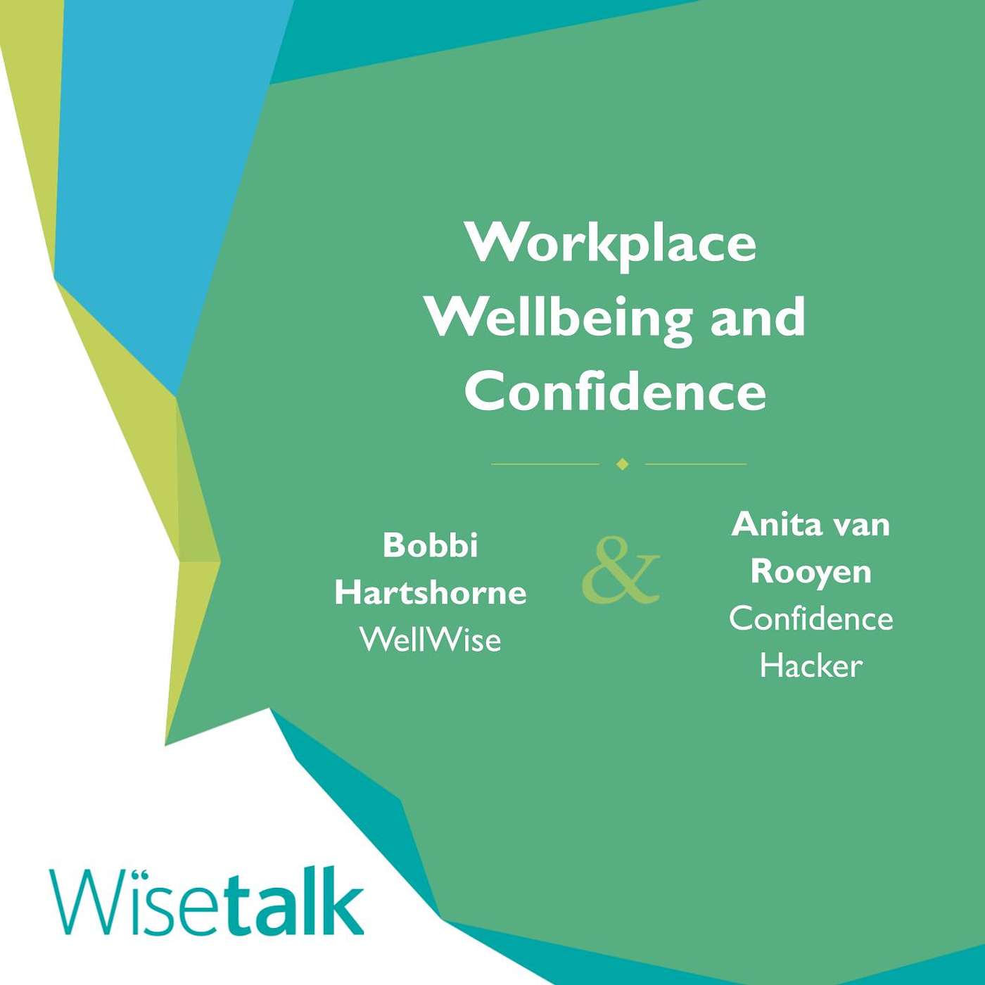 WiseTalk