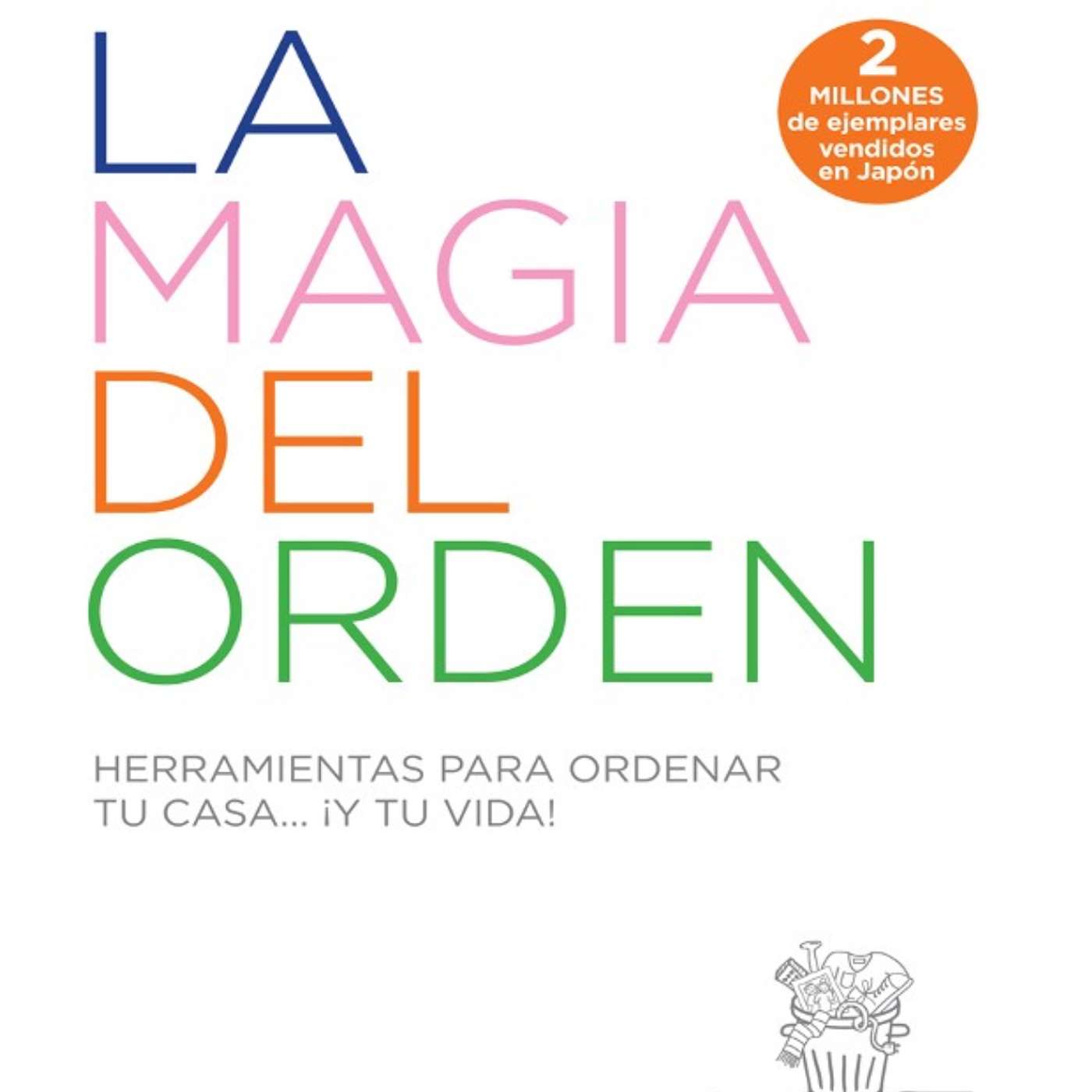 Javier Vasquez\'s Podcast