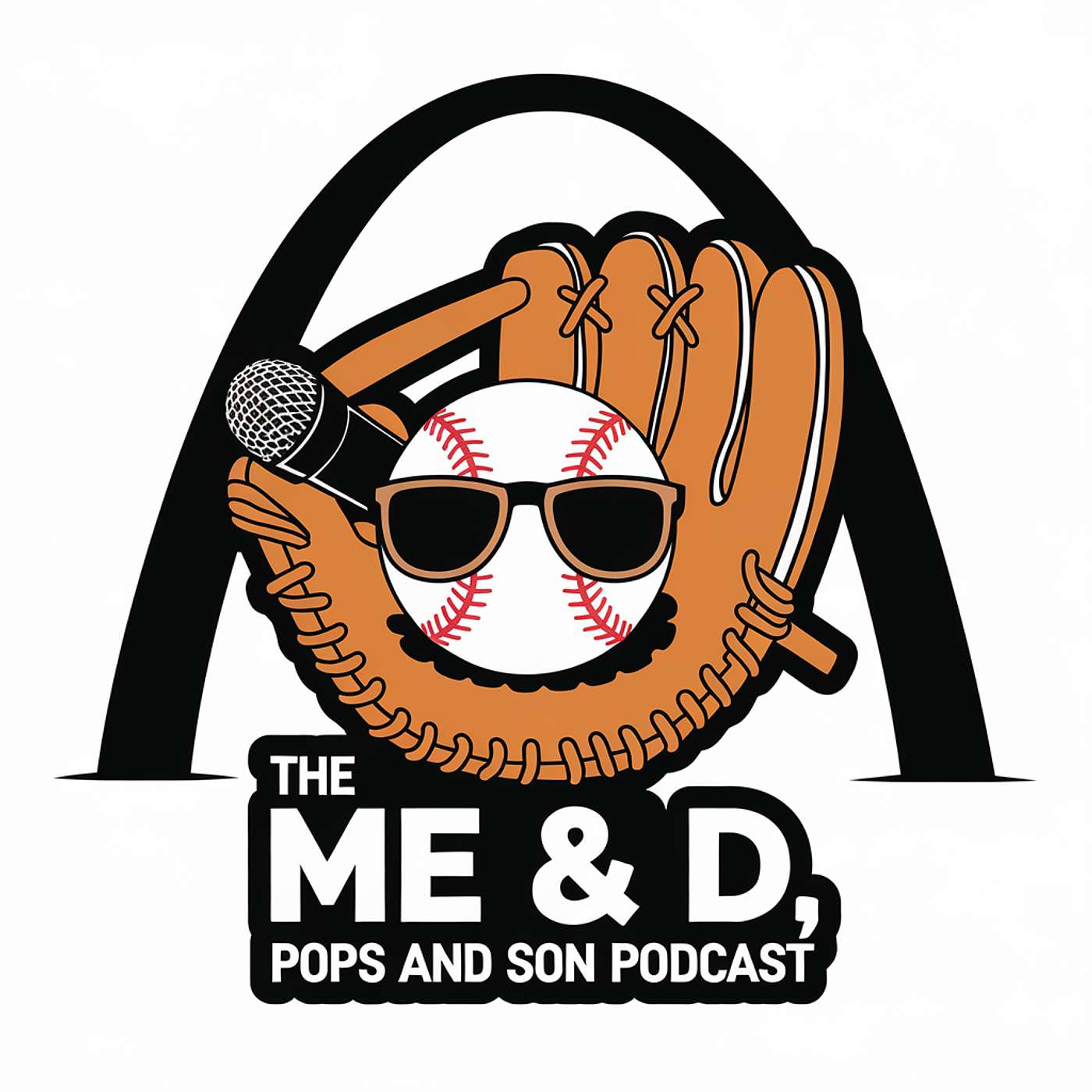 The Me and D, Pops and Son Podcast - Session 152 - Do The Bowl Games Even Matter At This Point episode artwork