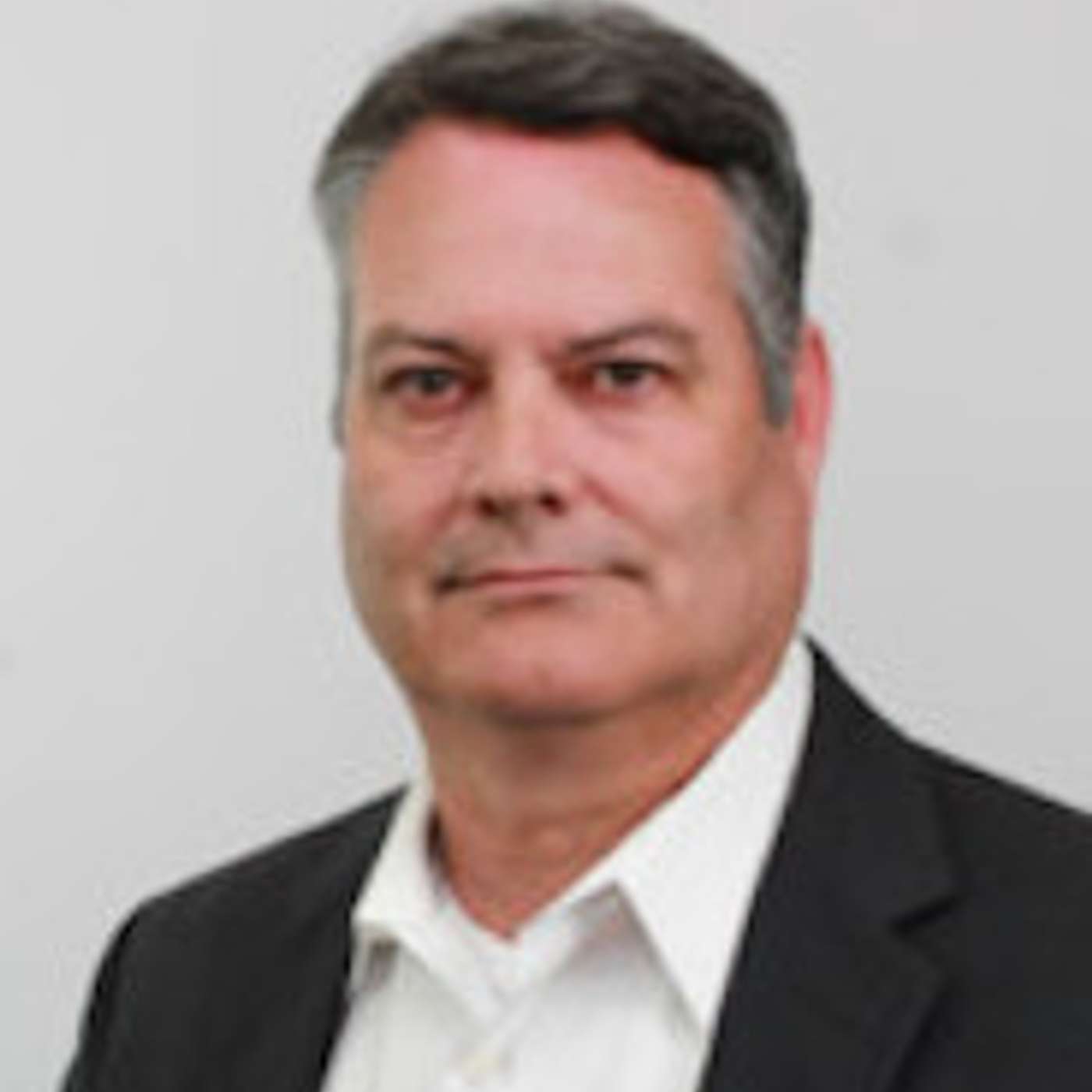 Plummer: Stakeholders must work together to eliminate Hidalgo County's digital divide episode artwork